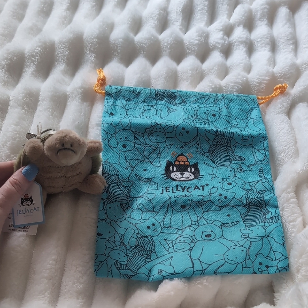 Jellycat
